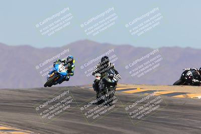 media/Mar-23-2025-CVMA (Sun) [[674f32b282]]/Race 3-Supersport Middleweight/